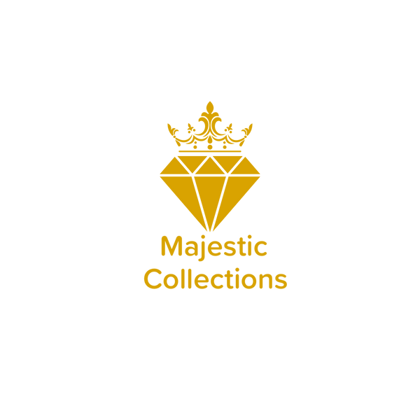 Majestic Collections